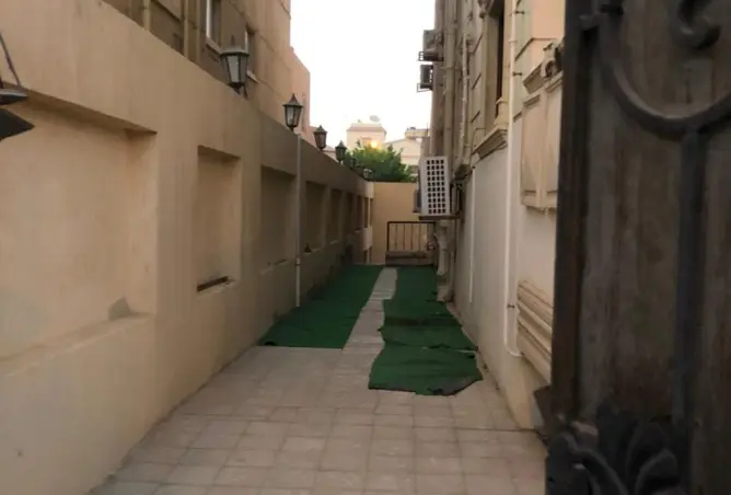 118027732 - Property Image 3
