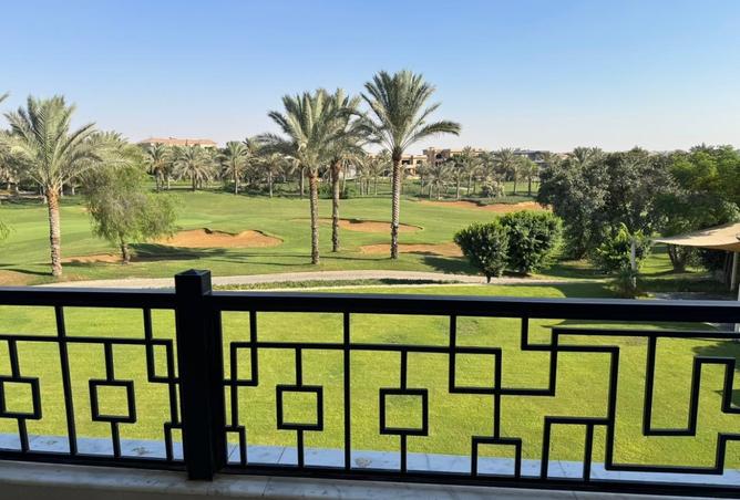 105458719 - صورة العقار 2