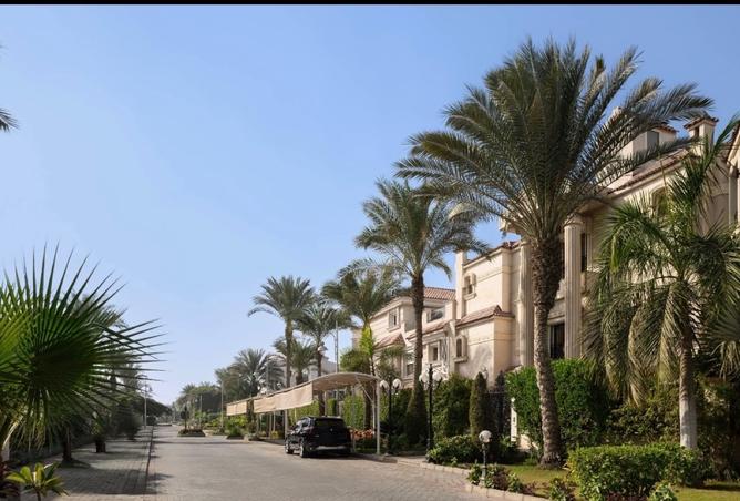 105458719 - صورة العقار 3
