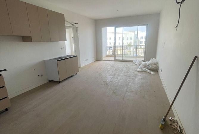 70630202 - صورة العقار 2