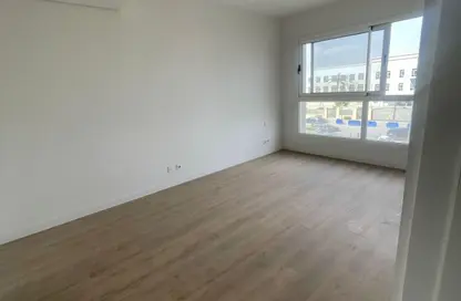 شقة - 2 غرف نوم - 2 حمامات للايجار في ميفيدا - كمبوندات التجمع الخامس - التجمع الخامس - مدينة القاهرة الجديدة - القاهرة