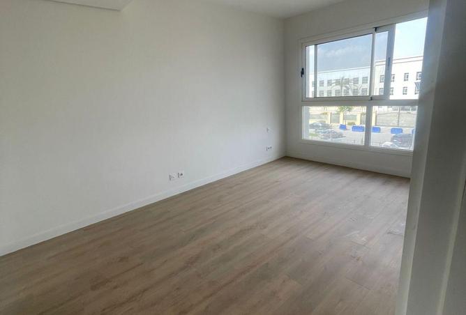 70630202 - الصورة الرئيسية للعقار