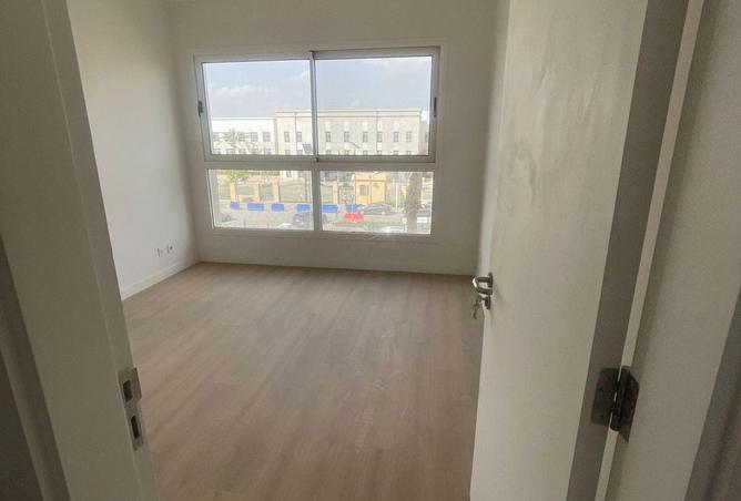 70630202 - صورة العقار 3