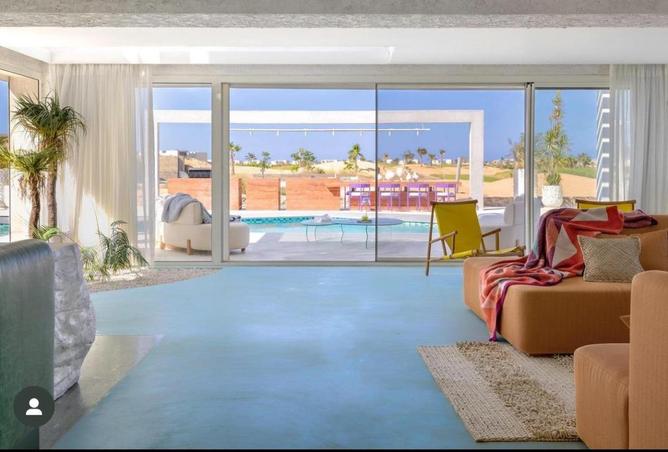 8716931 - الصورة الرئيسية للعقار