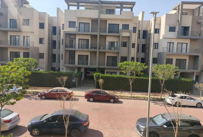 73236607 - صورة العقار 3