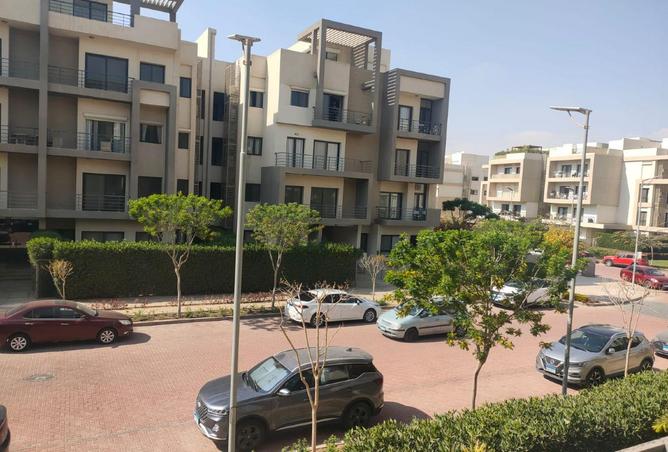 73236607 - الصورة الرئيسية للعقار