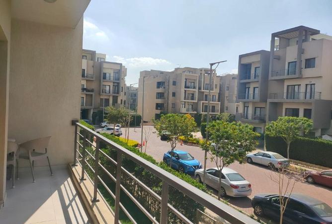 73236607 - صورة العقار 2