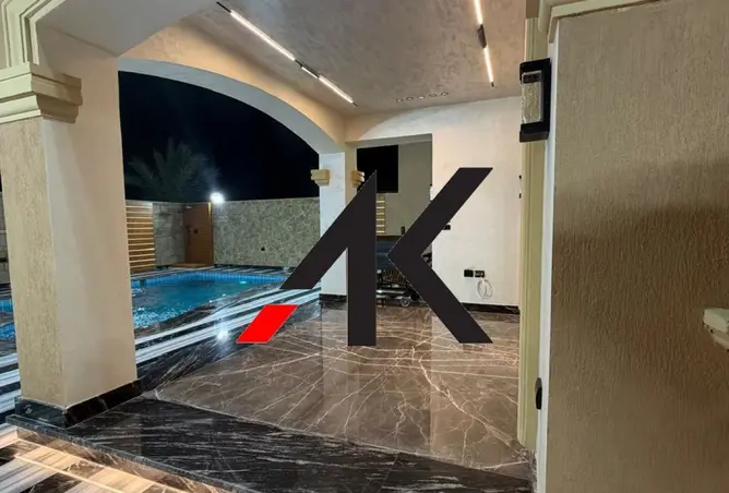 115432353 - صورة العقار 3