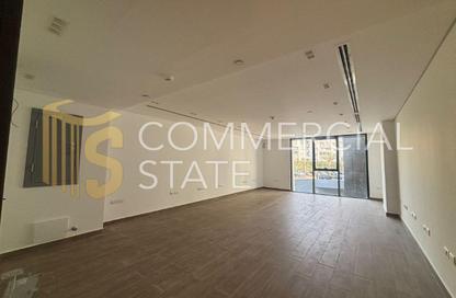 Office Space - 1 Bedroom - 1 Bathroom for rent in Hyde Park Business District Mall - South Teseen St. - The 5th Settlement - New Cairo City - Cairo