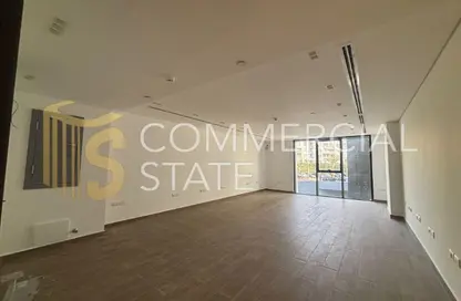 Office Space - 1 Bedroom - 1 Bathroom for rent in Hyde Park Business District Mall - South Teseen St. - The 5th Settlement - New Cairo City - Cairo