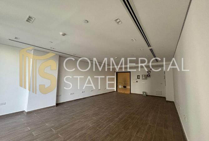 67740576 - Property Image 3