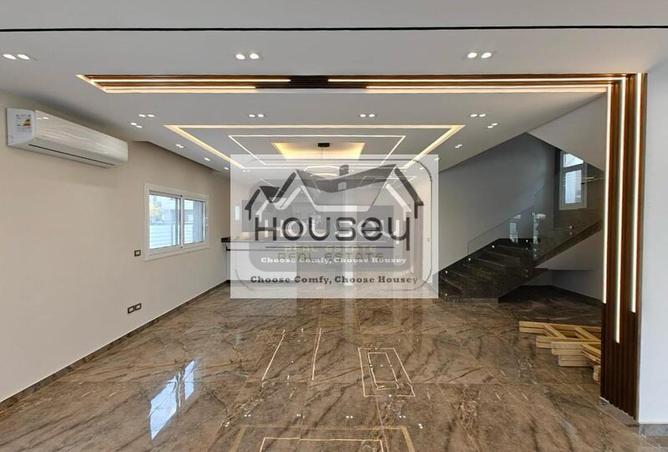 52968095 - صورة العقار 2