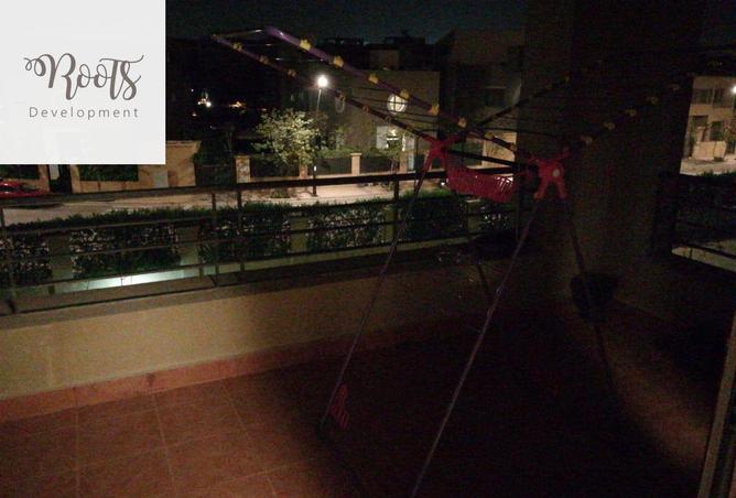 8679920 - صورة العقار 2