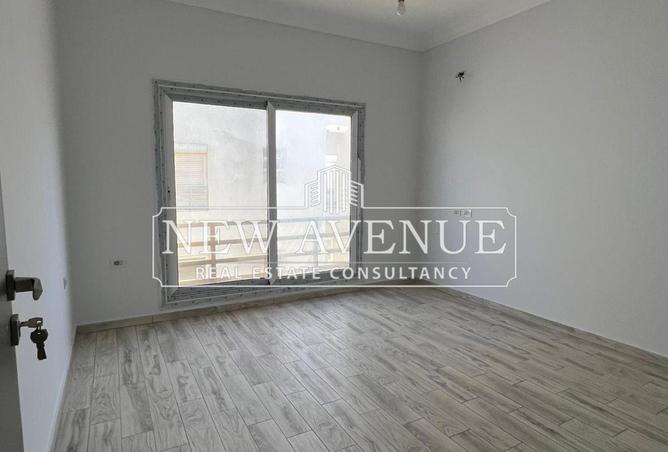 61199777 - صورة العقار 3