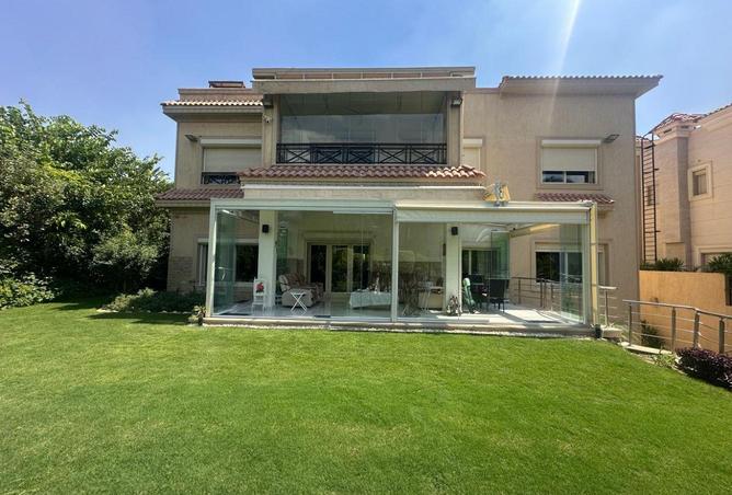 67742589 - Property Main Image