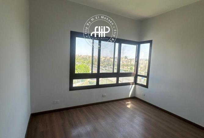 75955368 - Property Image 3