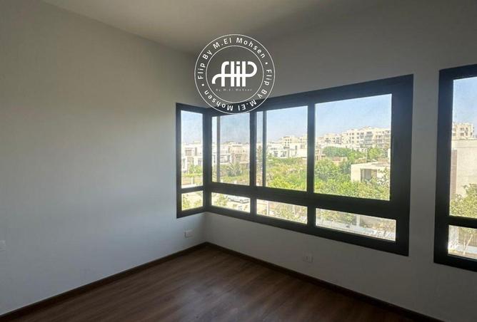 75955368 - Property Image 2
