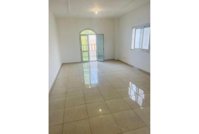 74579166 - Property Image 2