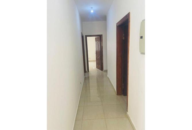 74579166 - Property Image 3