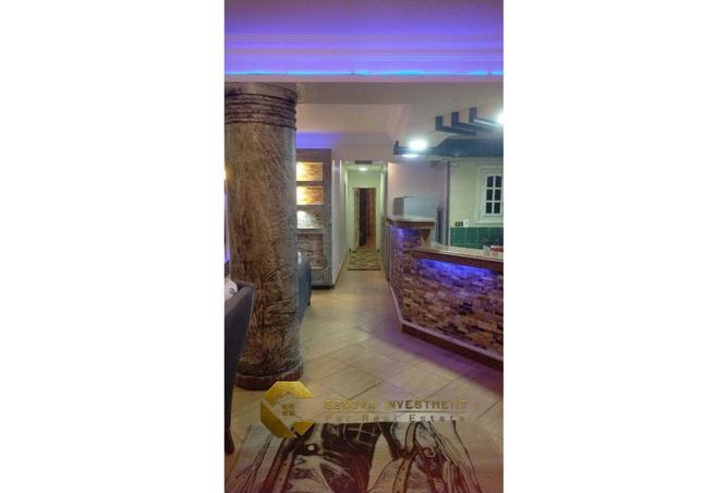 8592735 - Property Image 2