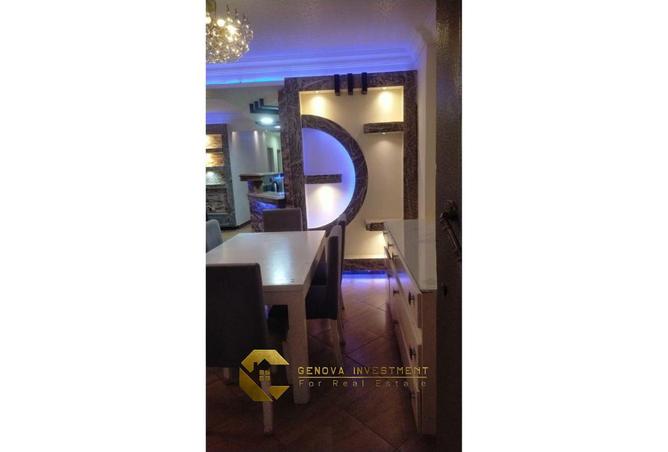 8592735 - Property Main Image