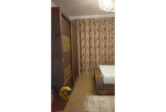 8592735 - Property Image 3