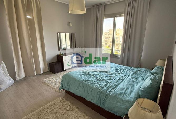 53226424 - Property Image 2