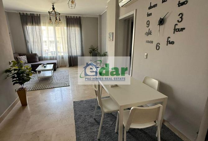 53226424 - Property Image 3