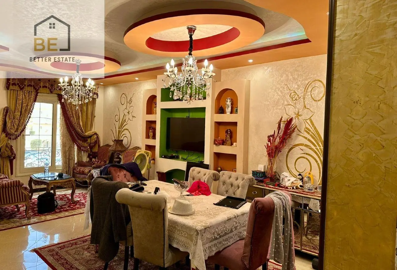 114629040 - Property Main Image