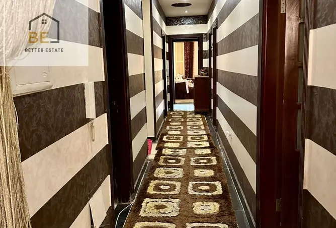 114629040 - Property Image 3