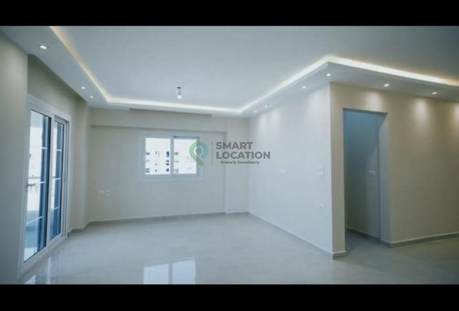 70370250 - صورة العقار 2