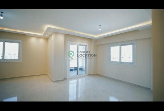 70370250 - الصورة الرئيسية للعقار