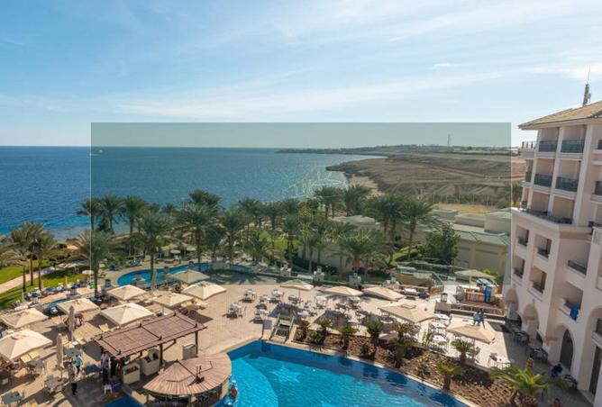 63383790 - صورة العقار 2