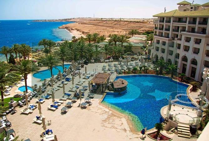 63383790 - الصورة الرئيسية للعقار