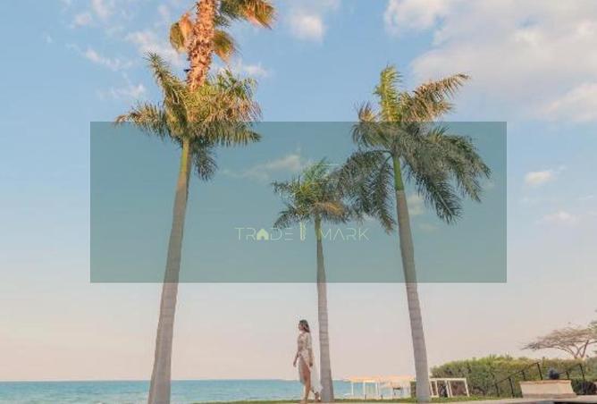 63383790 - صورة العقار 3