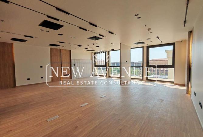 8576163 - Property Main Image