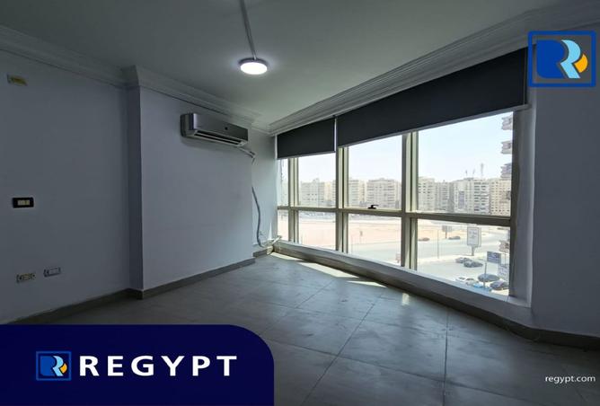 97725779 - صورة العقار 3