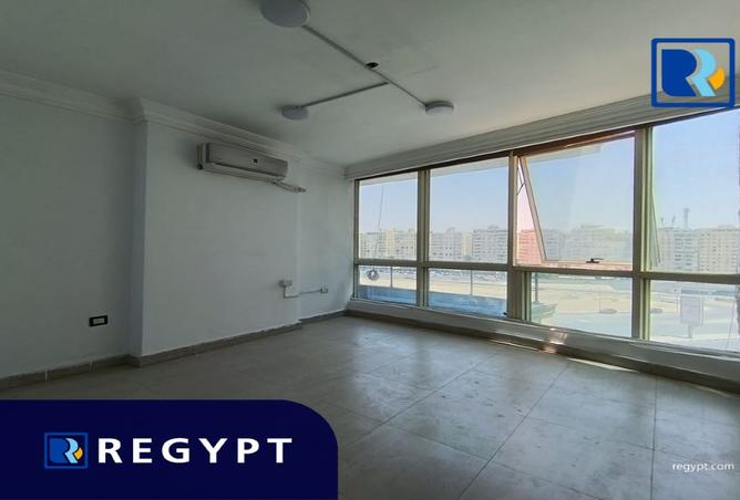 97725779 - الصورة الرئيسية للعقار