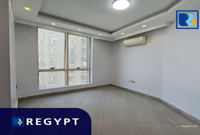 97725779 - صورة العقار 2