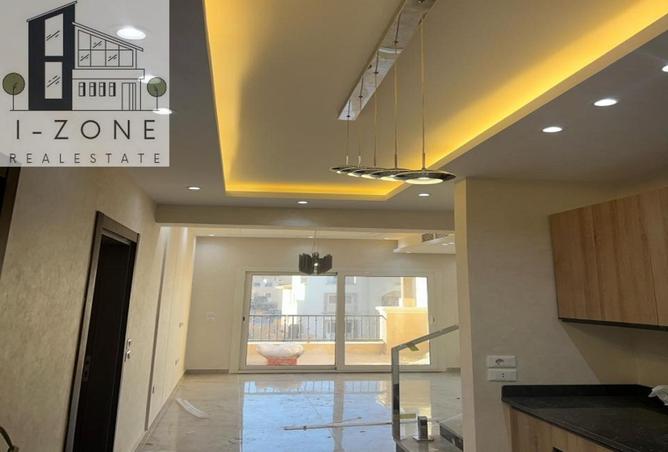 68793537 - Property Image 3