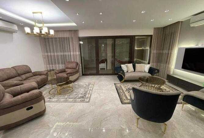 85866843 - صورة العقار 2