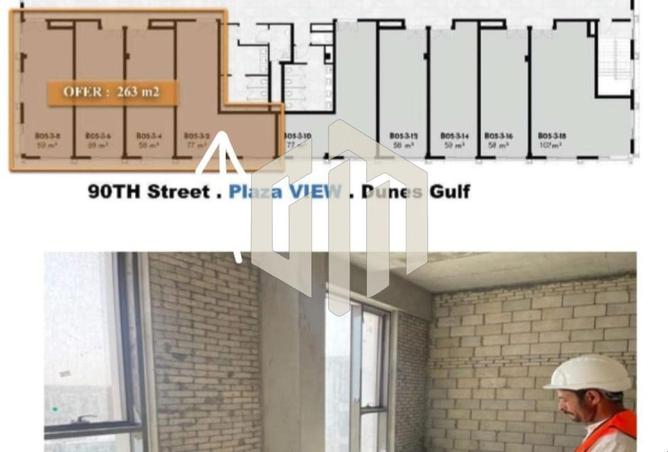 59235634 - Property Image 3