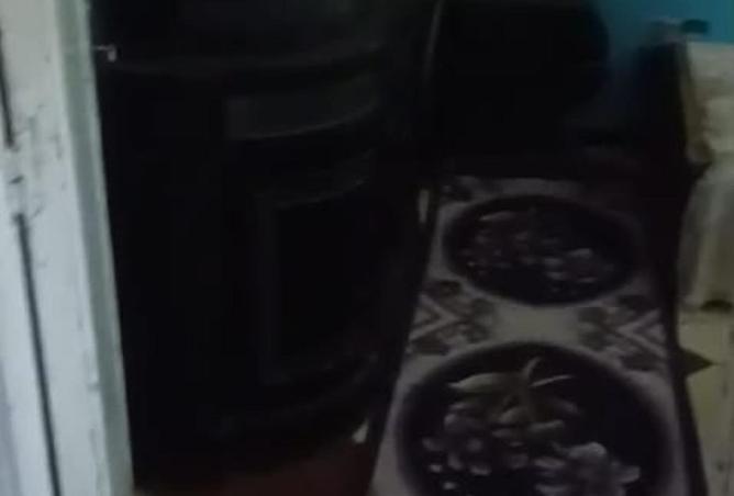 8691096 - صورة العقار 3