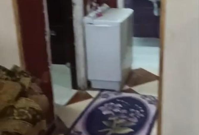 8691096 - الصورة الرئيسية للعقار