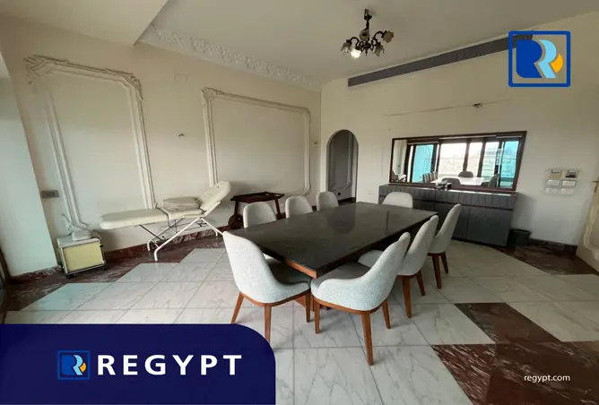 112989735 - Property Image 3