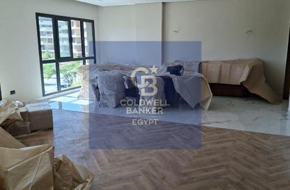 Apartment - 3 - 3 for sale in Villette - 5th Settlement Compounds - The 5th Settlement - New Cairo City - Cairo