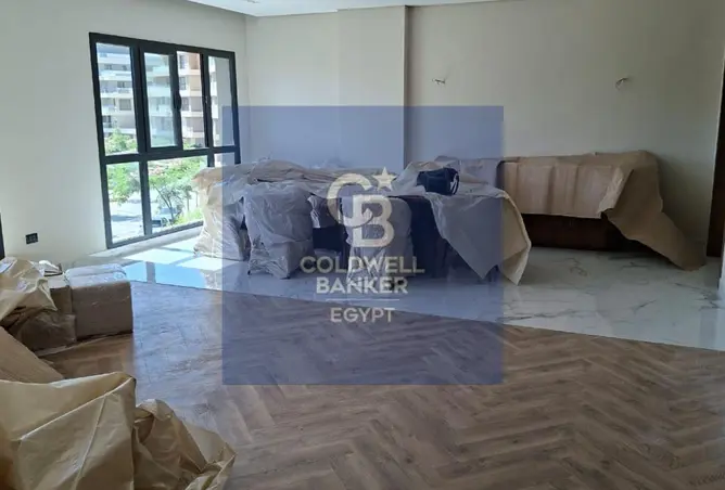 117010739 - Property Image 2