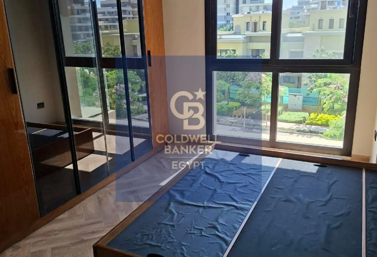 117010739 - Property Main Image