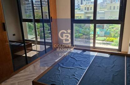 Apartment - 3 - 3 for sale in Villette - 5th Settlement Compounds - The 5th Settlement - New Cairo City - Cairo Apartment - 3 - 3 for sale in Villette - 5th Settlement Compounds - The 5th Settlement - New Cairo City - Cairo