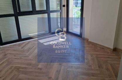 Apartment - 3 - 3 for sale in Villette - 5th Settlement Compounds - The 5th Settlement - New Cairo City - Cairo Apartment - 3 - 3 for sale in Villette - 5th Settlement Compounds - The 5th Settlement - New Cairo City - Cairo